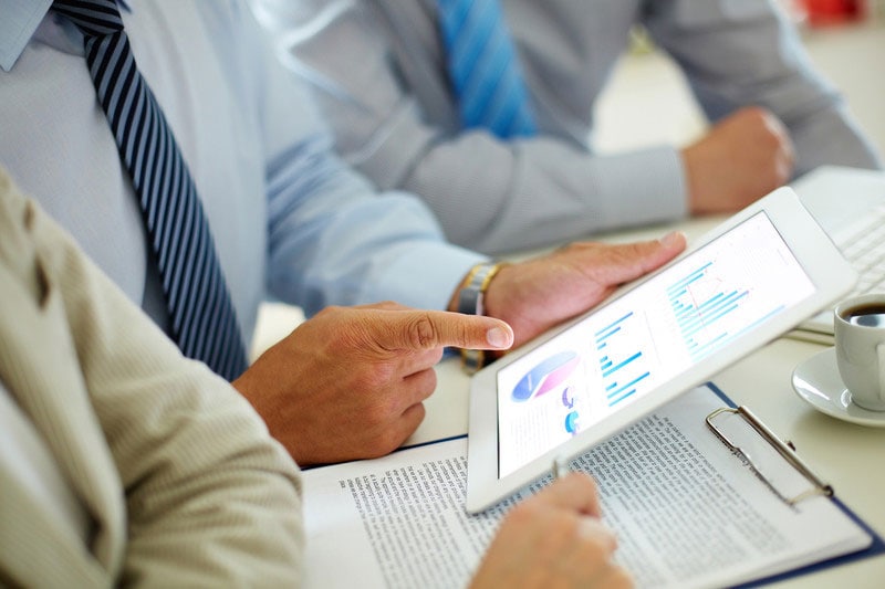 How a Professional Administrator Can Help with Medicare Set Asides (MSA)