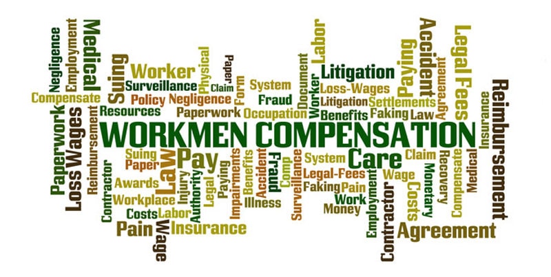 Workers Compensation