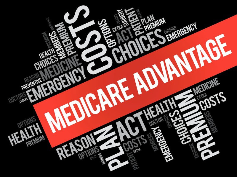 How to Handle Medicare Advantage Claim Denials