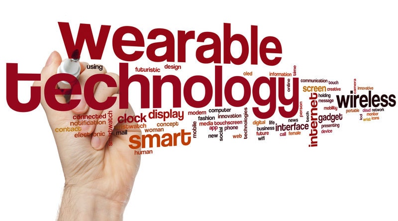 Wearable Technology