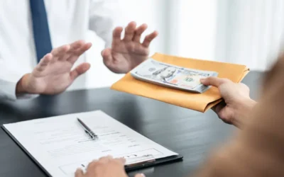 Artificial Intelligence Could Help Detect Health Insurance Fraud