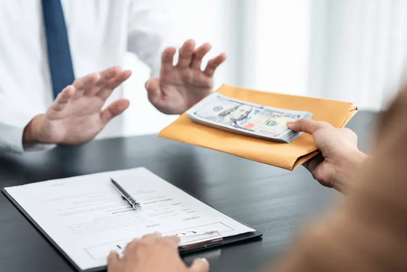 Artificial Intelligence Could Help Detect Health Insurance Fraud Artificial Intelligence