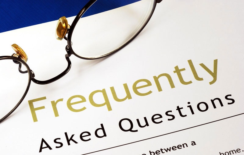 Medical Peer Review for Insurance – Frequently Asked Questions