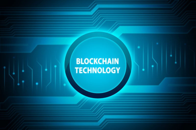 The Potential of Blockchain Technology in the Healthcare Sector