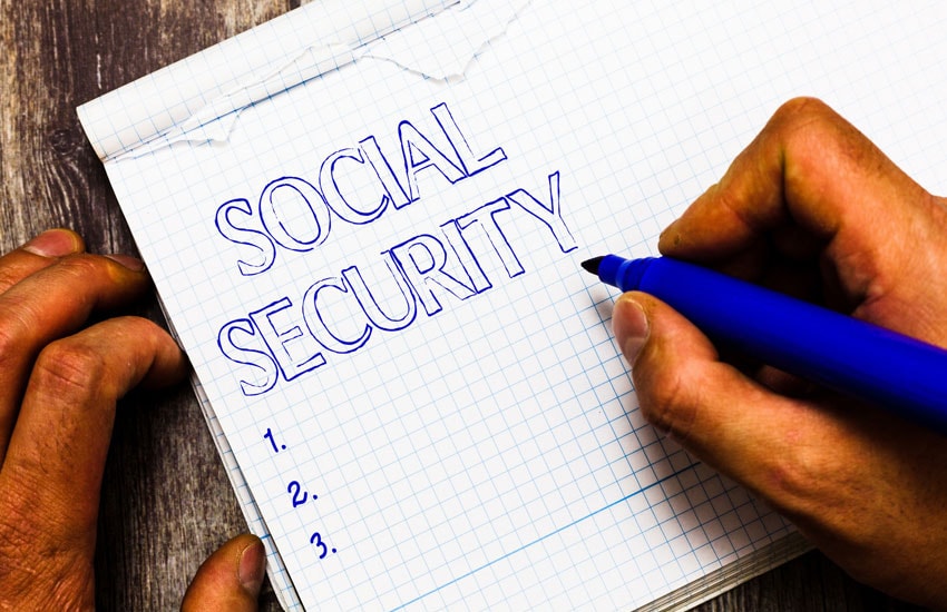 5 Chief Considerations When Determining Eligibility for SSDI Benefits