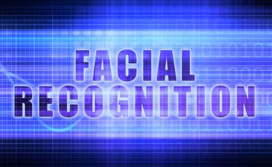 Facial Recognition Technology in Healthcare – Benefits & Risks