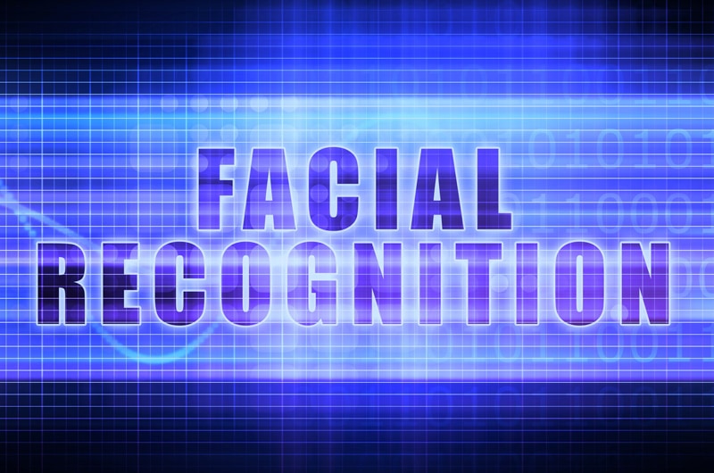 Facial Recognition Technology in Healthcare – Benefits & Risks