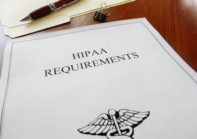hipaa-important-question-of-medical-records-privacy