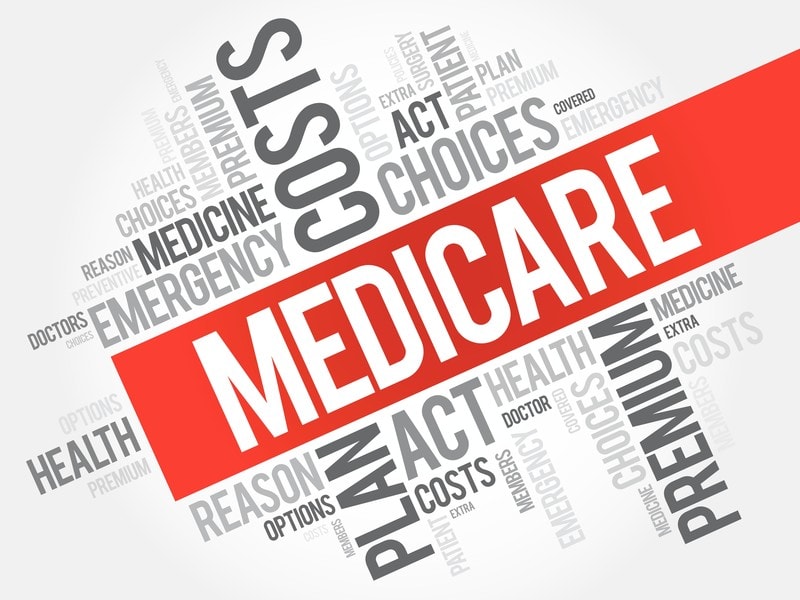 Are Medicare Set-asides required in Liability Cases?