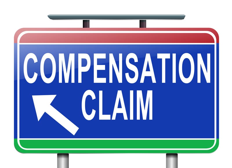 4 Major Hurdles in the Way of Workers’ Comp Claim Processing