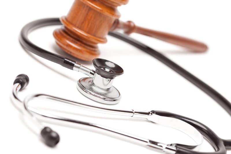 Product Liability vs. Medical Malpractice – What Is the Difference?