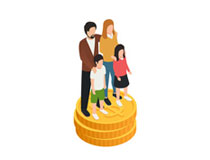 Life Care Planning