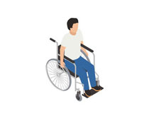Personal Injury