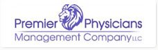 Premier Physicians