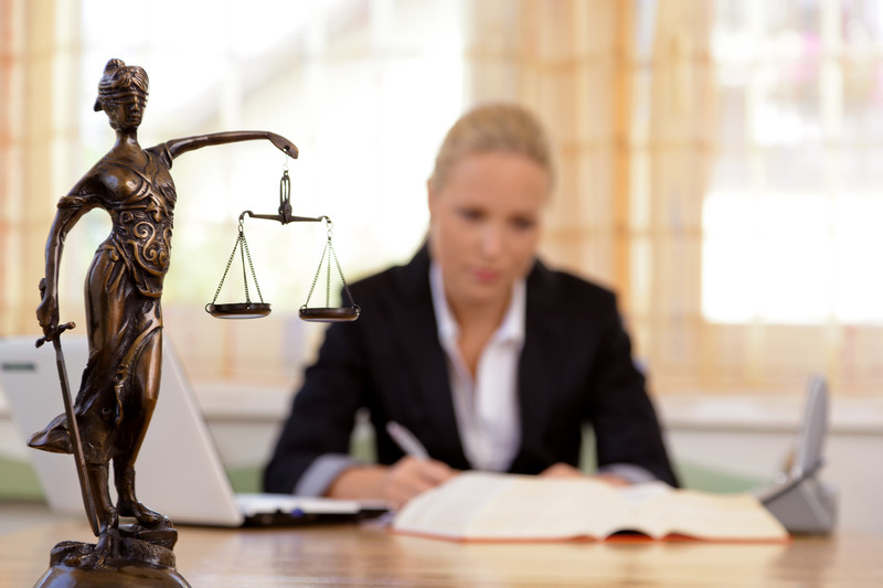 What Documents Do Lawyers Require to File a Medical Malpractice Claim?