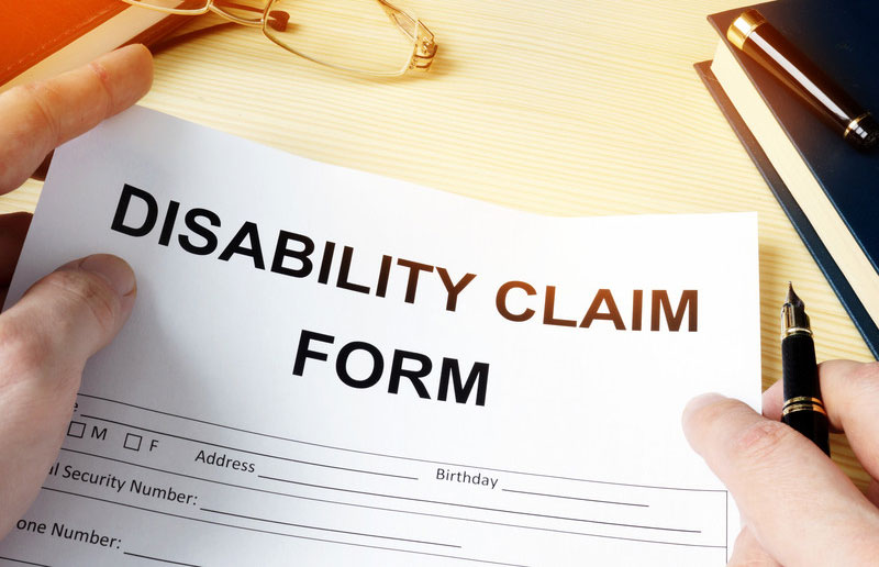 ERISA Final Rule For Disability Claims Procedures - An Overview