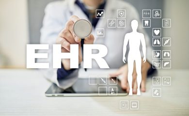 What Is EHR Interoperability and What Are Its Benefits