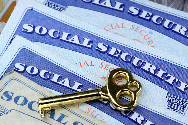 9 Top Social Security Websites to Know