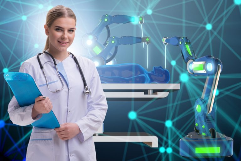 Contact Us Regional One Health Regional One Health Contact Us Regional One Health Regional One Health