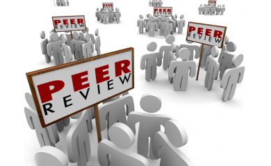 Overview of Medical Peer Review for Health Plans
