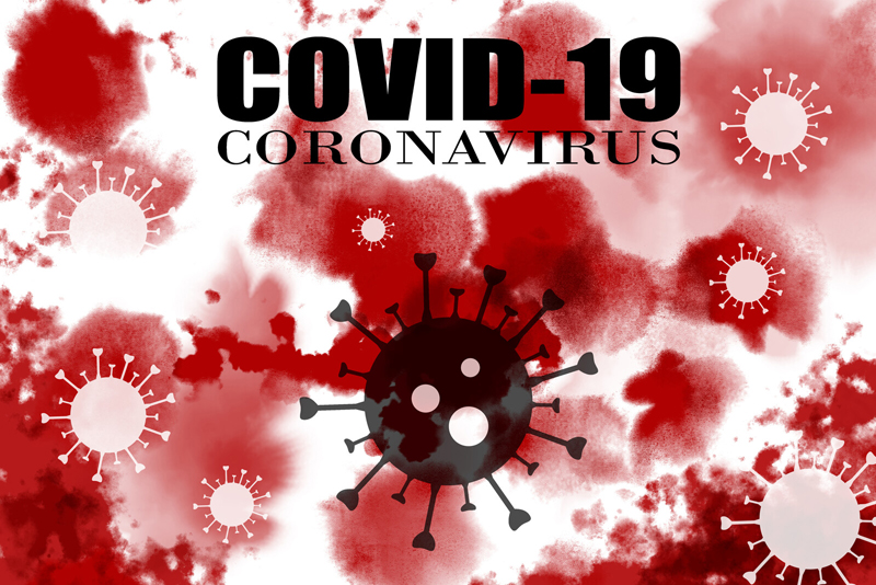 Coronavirus and Workers’ Wages