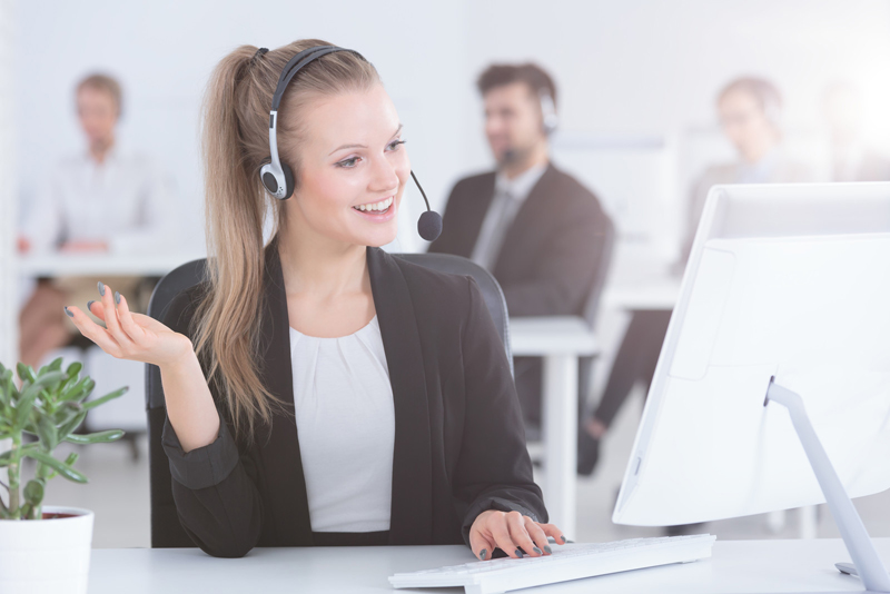 Telemarketing Tips For Employers to Streamline Operations