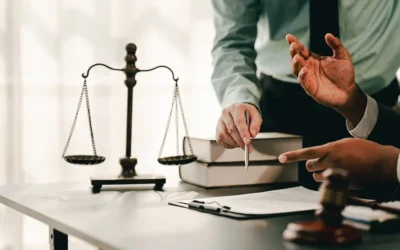 Key Tips to Summarize Deposition Testimonies