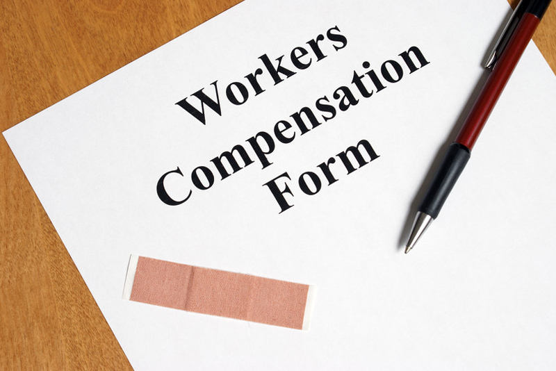 Why a Medical Case Chronology is Useful in Workers’ Compensation Lawsuits