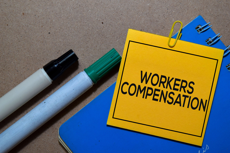 15 Workers’ Compensation Questions That Are Frequently Asked