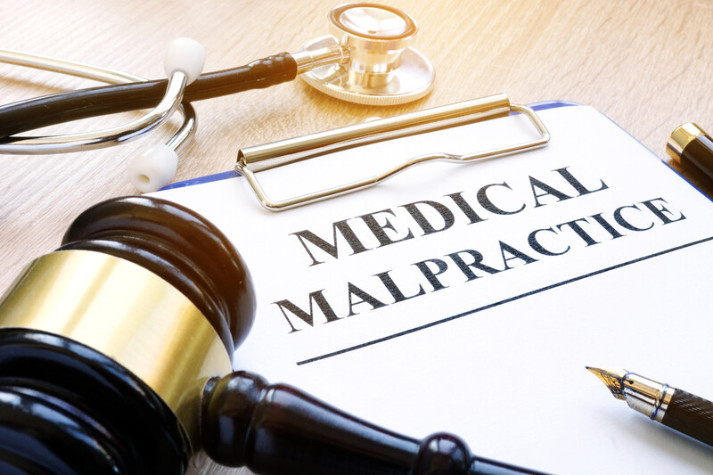 What Is the Difference between Medical Malpractice and Wrongful Death Lawsuits?