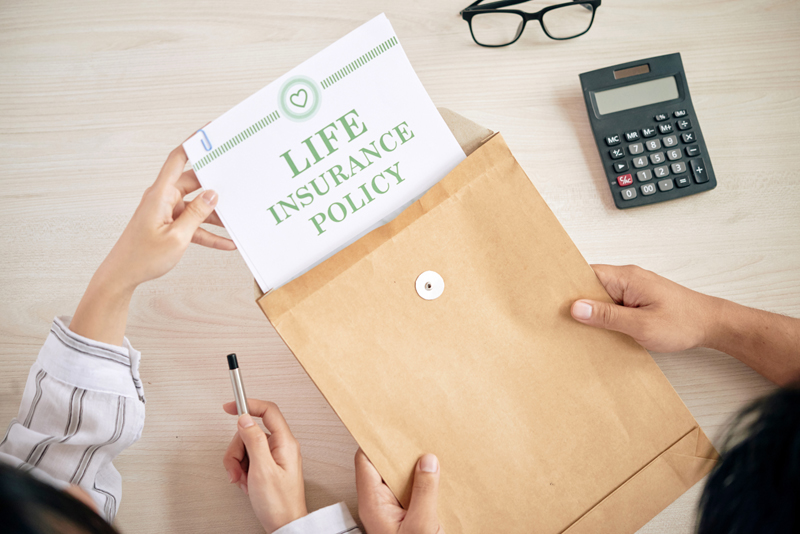 The Anatomy of a Life Care Plan and How It Is Prepared