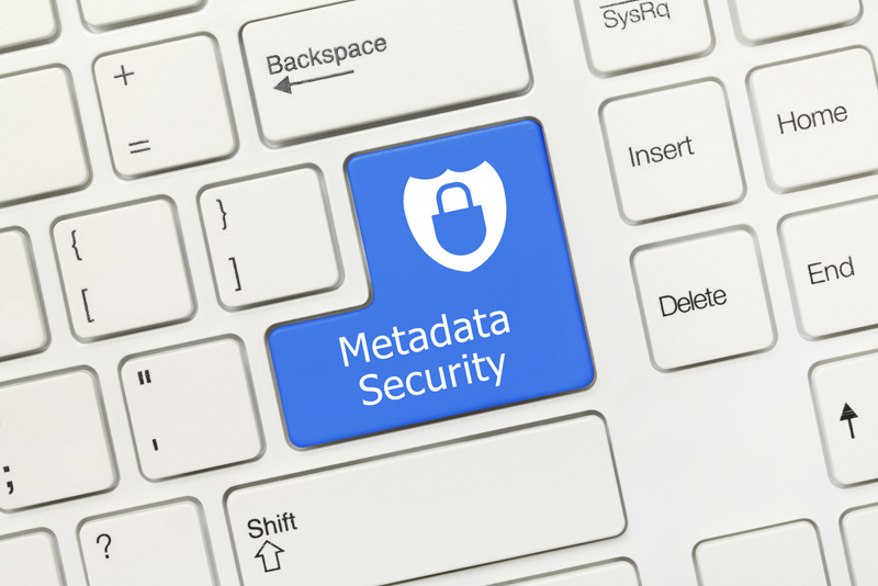 How Important Is Metadata as Legal Evidence to Personal Injury Attorneys?