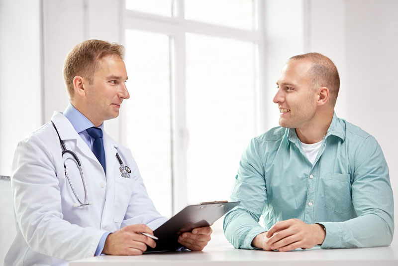 Key Features of Reliable Medical Peer Reviews