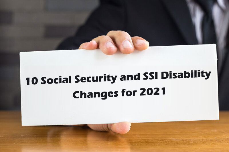 Social Security