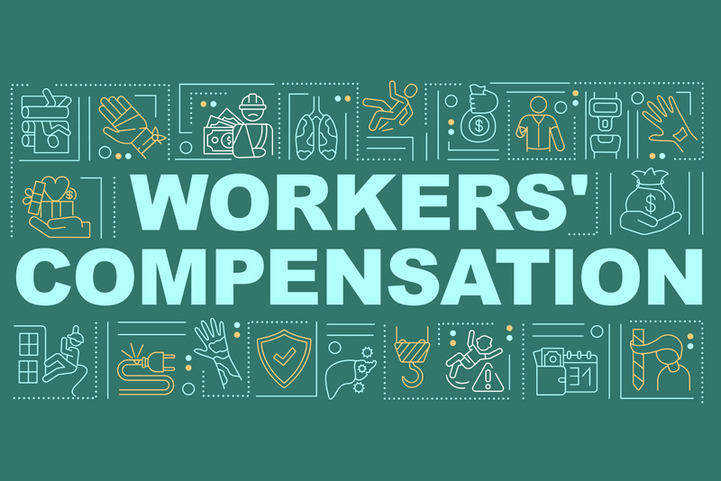 Workers’ Compensation