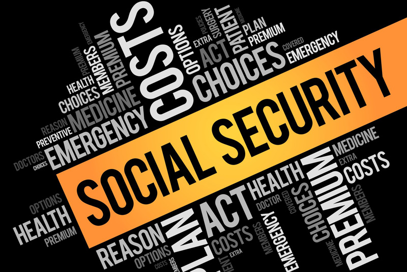 COVID-19 and Social Security Claiming – Some Considerations