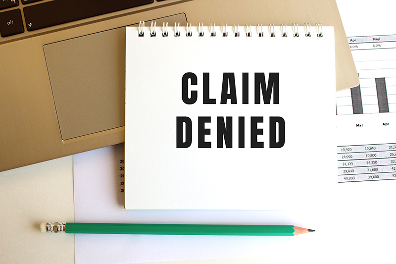 Best Practices to Adopt to Avoid Medical Claim Denials