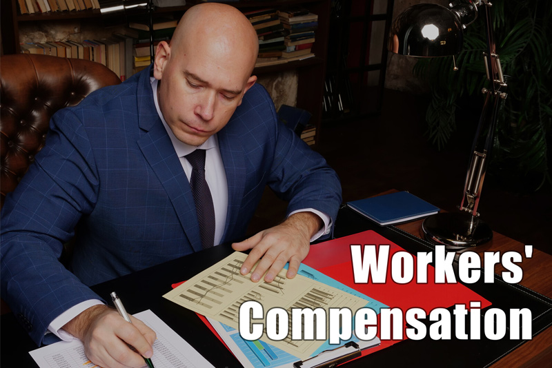 Workers’ Compensation