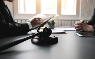 Understanding Social Security Disability Benefits and Key Terminology for Disability Lawyers