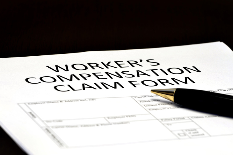 Workers’ Compensation