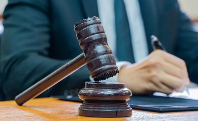 Plaintiff Fact Sheet