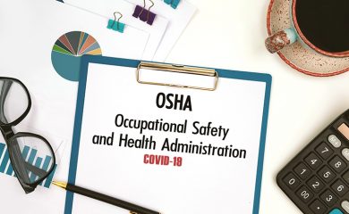 OSHA’s