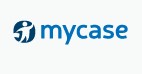 mycase