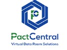 pactcentral