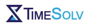 timesolv