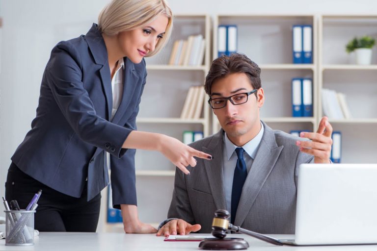 Chart Review Best Practices Legal Teams Can Follow