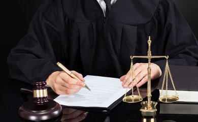 Plaintiff Fact Sheet