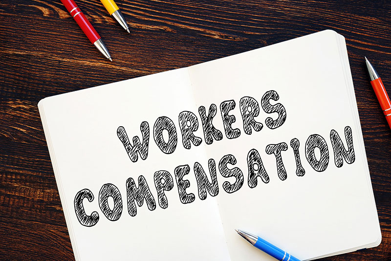 Workers’ Compensation