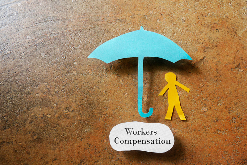 Are Heat Strokes Eligible For Workers’ Compensation Benefits?