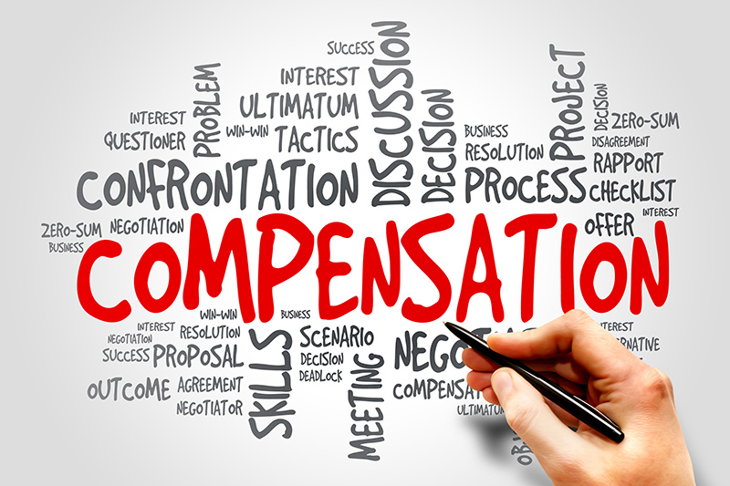 COVID-19 Workers’ Compensation – Some Important FAQs